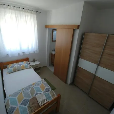 Valuna Privlaka (Zadar)