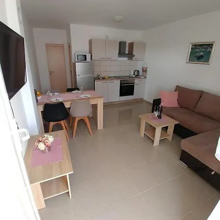 Valuna Privlaka (Zadar)
