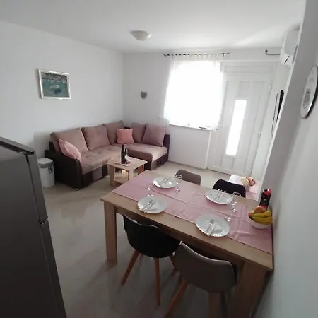 Valuna Privlaka (Zadar)
